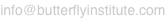 shapeimage_1_link_0